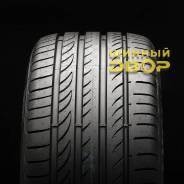 Pirelli Powergy, 215/65R16 102V XL 