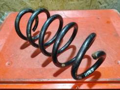    Largus 2015 6001550900,  
