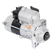   /   . Cummins Isb 6,7 24 4,8 (Lst 0756X) Startvolt . LST0756X 