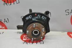  Nissan Tino HV10 400152Y000, 411612Y000, 402024U000,   