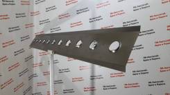 ����� Chevrolet Niva ���� ��������� 21236 (1998-2020) ��������� 1,2��, �����/������ ����