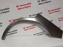  Nissan Sunny 8  B14 (1993-1999)  . . 0,8 