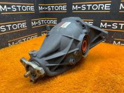  Mercedes-Benz E-Class 2012 A2043500214 W212 276.952,  
