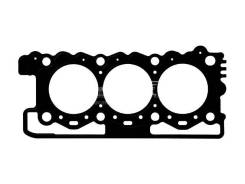   LAND Rover Range Rover Sport II L494 2013-2017, Discovery IV L319 2009-2013, Discovery IV L319 2014-2017, Discovery V L462 2017- Britpart 