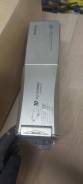 CD  SONY CDX-71. 