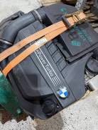  N55B30A BMW X5 E70