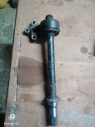    Mazda Demio,   DE3FS FA6125700 