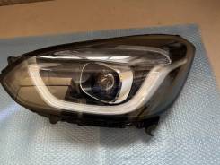   Honda FIT GR W4395 LED Original Japan 