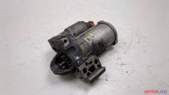  BMW 3 F30 2012-2019 20066748 