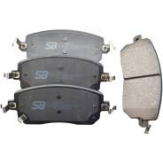    |  | SB Nagamochi BP80025 