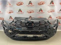  Lada Vesta 2022- 8450042842 