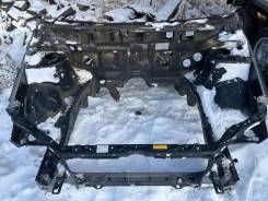 ������ ����� ������! ����