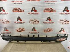  /    Lada Vesta 2022- 8450040068 