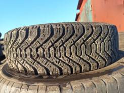 Goodyear UltraGrip 500, 175/70/13 