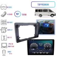      MFA  TS10 4+64Gb+DSP+CarPlay+4G SIM+IPS2.5D2000*1200 Xyauto TS10 