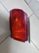      Toyota Land Cruiser Prado 2009-2022. .