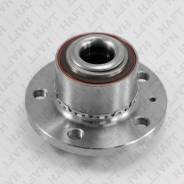  . |   | HAFT RV0144 