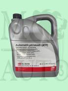    FEBI   Mercedes 236.14 5.  11000. 
