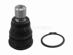   Mazda CX-5 11-/Mazda 3 13-/Mazda 6 12- CTR CB0294 