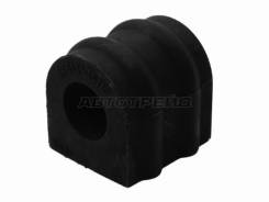   Hyundai Creta 15-20 / Elantra 15-20 / Santa Fe 12-19 / Solaris 10-20 / Kia Ceed CTR GV0163, /  