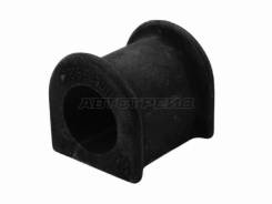   Toyota Camry Europe/Russia (XV10) 91-96 / Lexus ES 91-01 / Toyota Camry UAE/USA CTR GV0485, /  