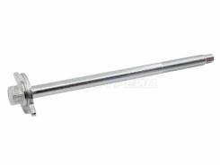    Toyota LAND Cruiser 200 07-21/Lexus LX570 07-22 SAT ST-117-0095 