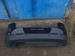 ������ ������ Volkswagen Tiguan ����������� ������