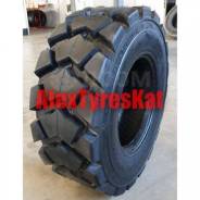 Greckster SKT05, 10.00-16.5 14PR TL 