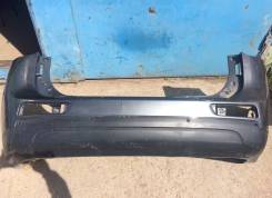   Mitsubishi Outlander 3   3