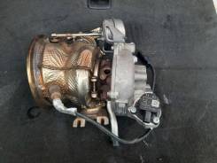  Audi Sq5 2016-2024 06M145689M 80A CWGD 