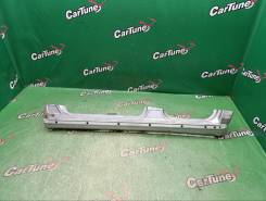   Mercedes-Benz Ml 2003 A1636300140 W163 M112.970,  