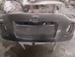   Toyota Camry ACV40 