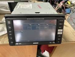  Suzuki Escudo/Grand Vitara 2005 2006 2007 2008 2009 2010 2011 2012 2013 2014 2015 2016 3992065JD0 TA74W TD54W TD94W TDA4W TDB4W M16A J20A J24B H27A N32A 