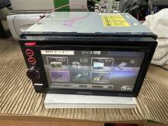  Suzuki Escudo/Grand Vitara 2005 2006 2007 2008 2009 2010 2011 2012 2013 2014 2015 2016 3992065JD0 TA74W TD54W TD94W TDA4W TDB4W M16A J20A J24B H27A N32A 