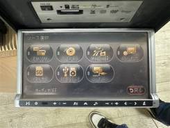  Suzuki Escudo/Grand Vitara 2005 2006 2007 2008 2009 2010 2011 2012 2013 2014 2015 2016 3992065JD0 TA74W TD54W TD94W TDA4W TDB4W M16A J20A J24B H27A N32A 
