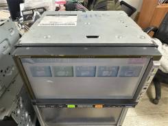  Suzuki Escudo/Grand Vitara 2005 2006 2007 2008 2009 2010 2011 2012 2013 2014 2015 2016 3992065JD0 TA74W TD54W TD94W TDA4W TDB4W M16A J20A J24B H27A N32A 
