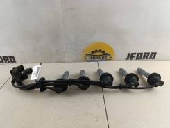   Volvo V70 1998 9135700 LW56 2.4T B5244T 