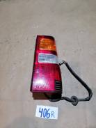 - Mitsubishi Pajero Mini MR538202 H58A 4A30,  