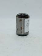  Volvo C233473,  