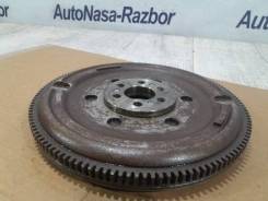  Jac J7 2023 1005020GH501  HFC4GB24E 