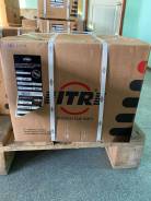     704-71-44002-ITR 