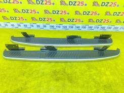   Land Rover Range Rover Sport 2005 Vplsp0040 L320 508PS 