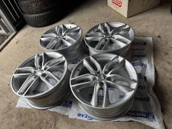!8,018 5114.3 ET40 D82 BBS SX0104 Brilliant Silver 