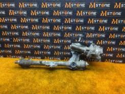   Bmw X1 2015 32105A39027 F48 B48A20A 