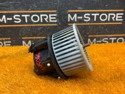  Volvo Xc60 2014 31291517 DZ40 B4204T11 