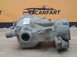  Land Rover Freelander 2 2007 LR031377 L359 224DT 2.2 150 .  