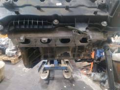  BMW 1-Series 1.6 N45 B16