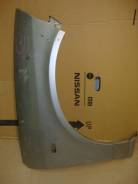    Nissan AD-Wingroad Y11 02-05