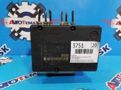  ABS Mercedes-Benz Gl-Class 2007 A2515450832 164.822 