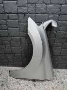   W164   775 (/Gold Masters)